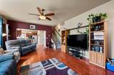 2937 River Bend Court - Photo 5