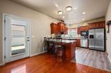 2937 River Bend Court - Photo 7
