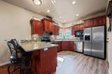 2937 River Bend Court - Photo 8