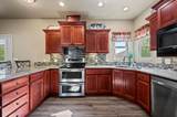 2937 River Bend Court - Photo 9