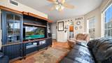 1248 Inverness Way - Photo 30