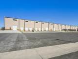 2825 Riverside Parkway - Photo 8