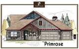 2476 Cobre Drive - Photo 39