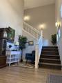 2476 Cobre Drive - Photo 7