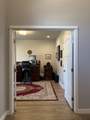 2476 Cobre Drive - Photo 8