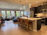 2476 Cobre Drive - Photo 9