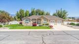 1253 Sunrise Drive - Photo 1