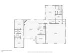 1253 Sunrise Drive - Photo 19
