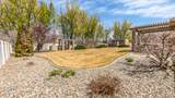 1253 Sunrise Drive - Photo 21