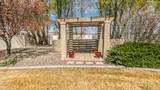 1253 Sunrise Drive - Photo 22