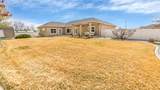 1253 Sunrise Drive - Photo 23