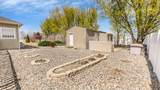 1253 Sunrise Drive - Photo 25