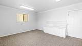 1253 Sunrise Drive - Photo 26