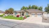 1253 Sunrise Drive - Photo 29