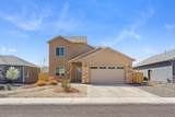 1431 Fivemile Creek Avenue - Photo 1
