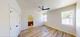 2454 Revere Road - Photo 11
