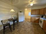 517 1/2 Florence Road - Photo 10