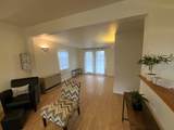 517 1/2 Florence Road - Photo 11