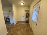 517 1/2 Florence Road - Photo 12