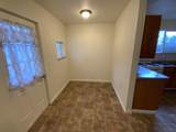 517 1/2 Florence Road - Photo 13