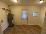 517 1/2 Florence Road - Photo 14