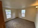 517 1/2 Florence Road - Photo 15