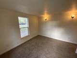517 1/2 Florence Road - Photo 16