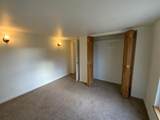 517 1/2 Florence Road - Photo 17