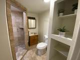 517 1/2 Florence Road - Photo 18