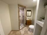 517 1/2 Florence Road - Photo 19
