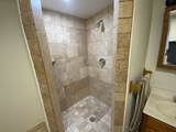 517 1/2 Florence Road - Photo 20