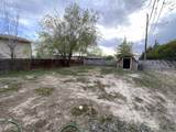517 1/2 Florence Road - Photo 21