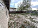 517 1/2 Florence Road - Photo 22