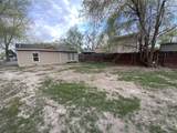 517 1/2 Florence Road - Photo 23