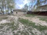 517 1/2 Florence Road - Photo 24