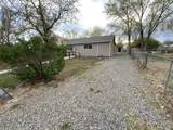 517 1/2 Florence Road - Photo 3