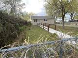 517 1/2 Florence Road - Photo 4