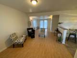 517 1/2 Florence Road - Photo 5