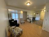 517 1/2 Florence Road - Photo 6