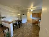 517 1/2 Florence Road - Photo 7
