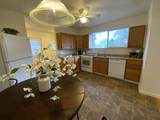 517 1/2 Florence Road - Photo 8