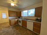 517 1/2 Florence Road - Photo 9