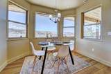 189 Ledge Court - Photo 14