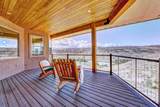 189 Ledge Court - Photo 16