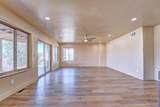 189 Ledge Court - Photo 18