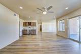 189 Ledge Court - Photo 19