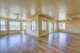 189 Ledge Court - Photo 20