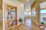 189 Ledge Court - Photo 24