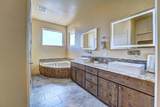 189 Ledge Court - Photo 25