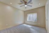 189 Ledge Court - Photo 27